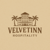 velvetinnhospitality